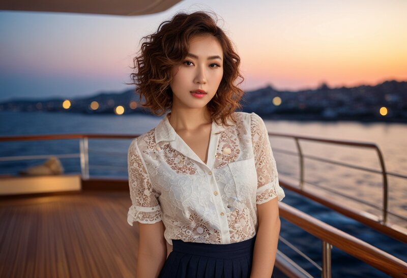 红海行动2