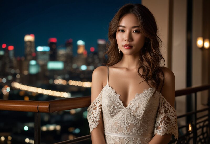 三体2