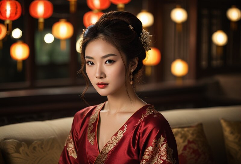 战狼2