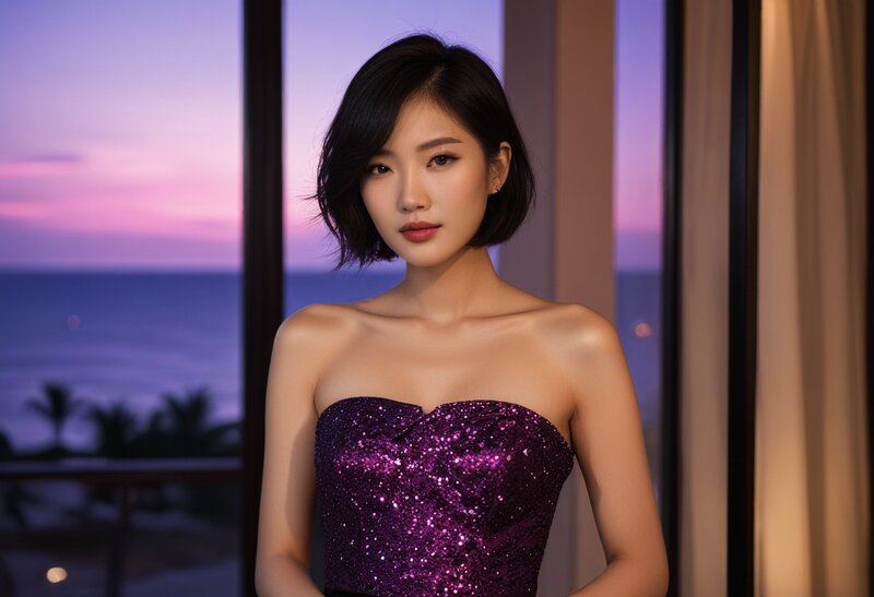 红海行动2